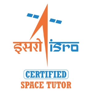 ISRO